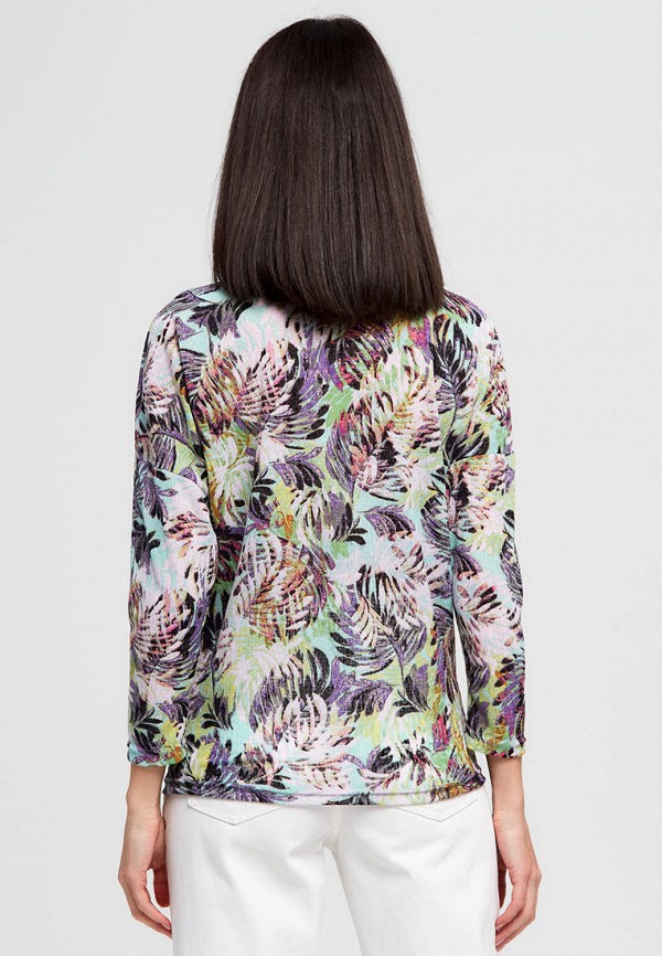 фото Лонгслив nataly shumakova