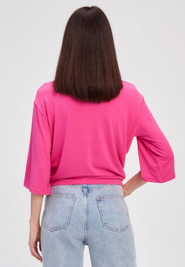 фото Лонгслив nataly shumakova