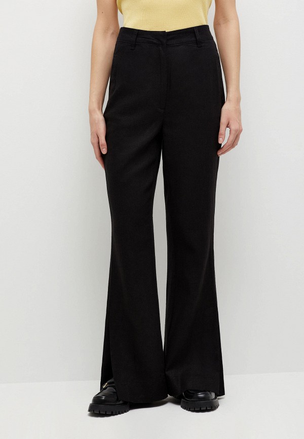 фото Брюки sela