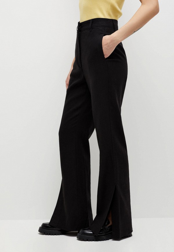 фото Брюки sela