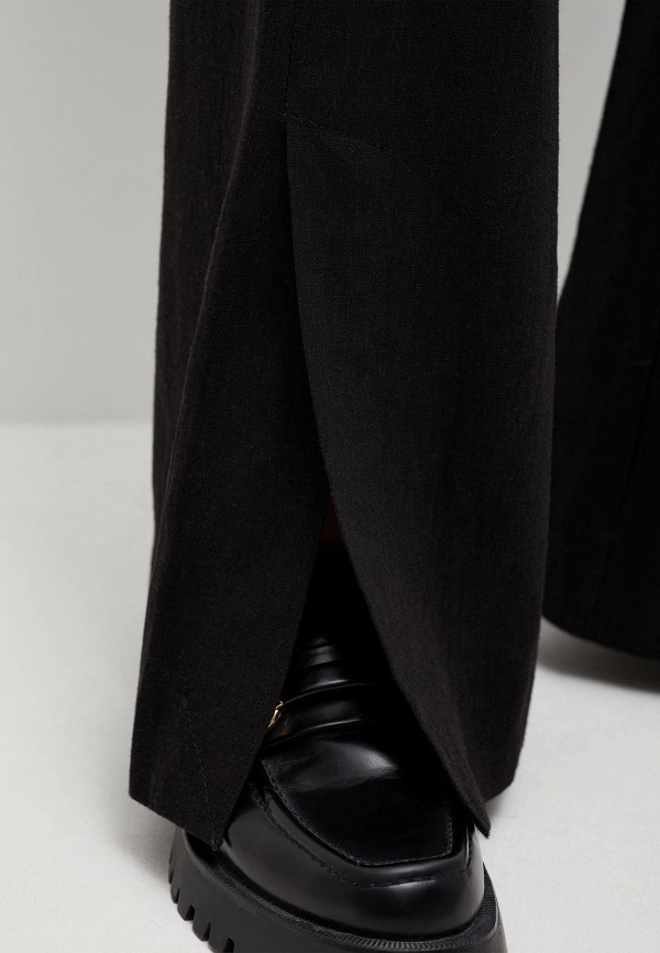 фото Брюки sela