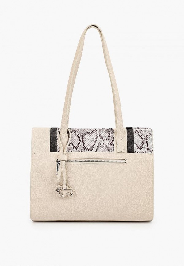 фото Сумка и брелок labbra