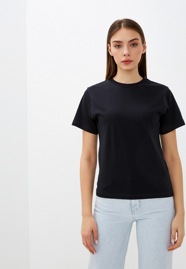 фото Футболка gloria jeans