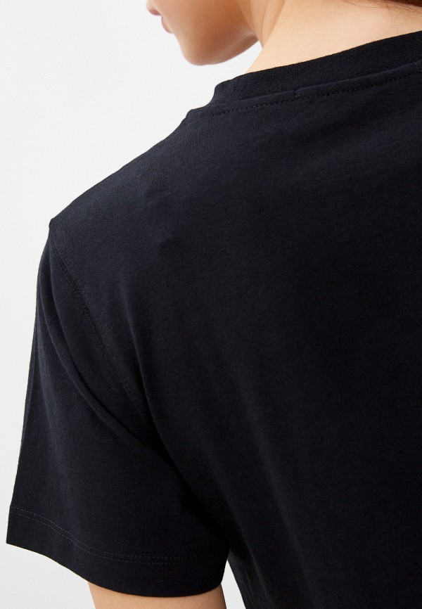 фото Футболка gloria jeans