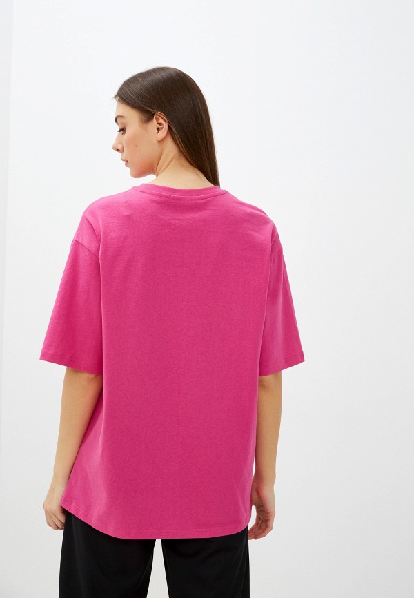 фото Футболка gloria jeans