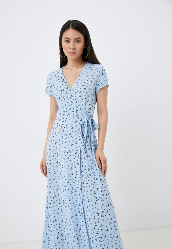 фото Платье befree