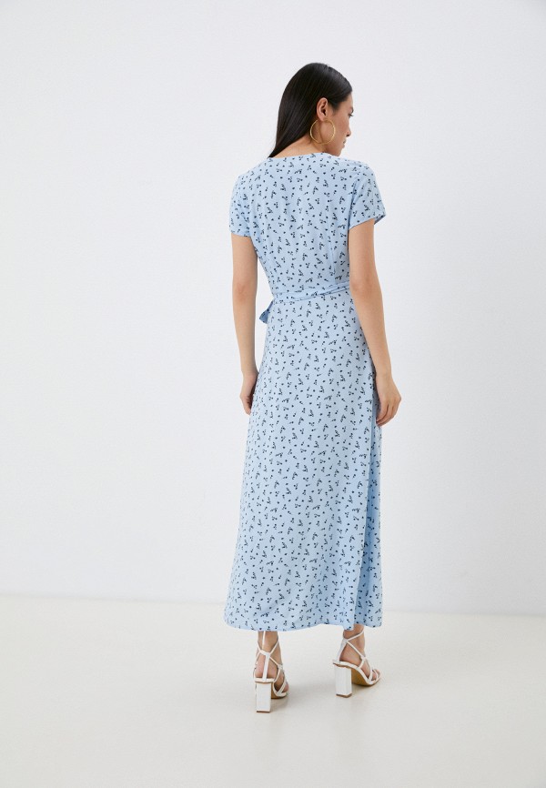 фото Платье befree