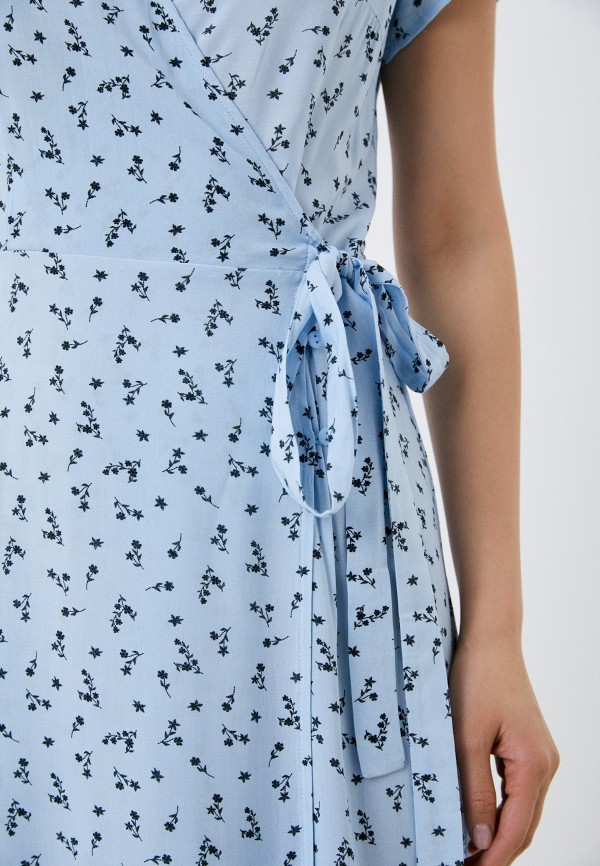 фото Платье befree