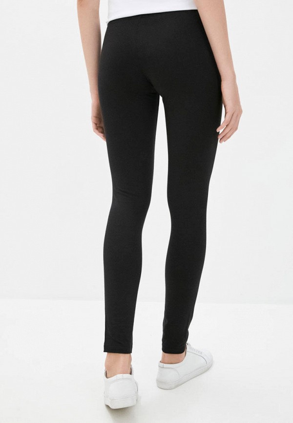 фото Леггинсы opium