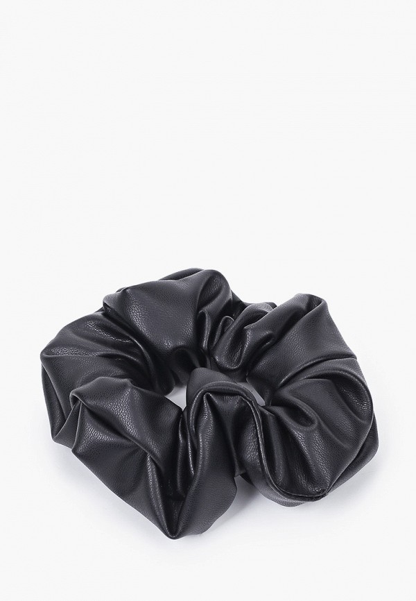 фото Резинка christina shulyeva