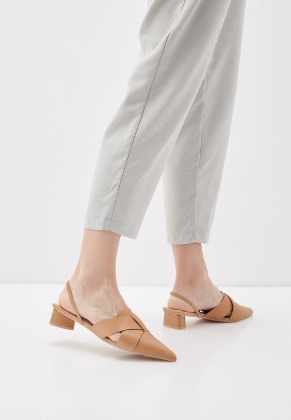 фото Туфли betsy