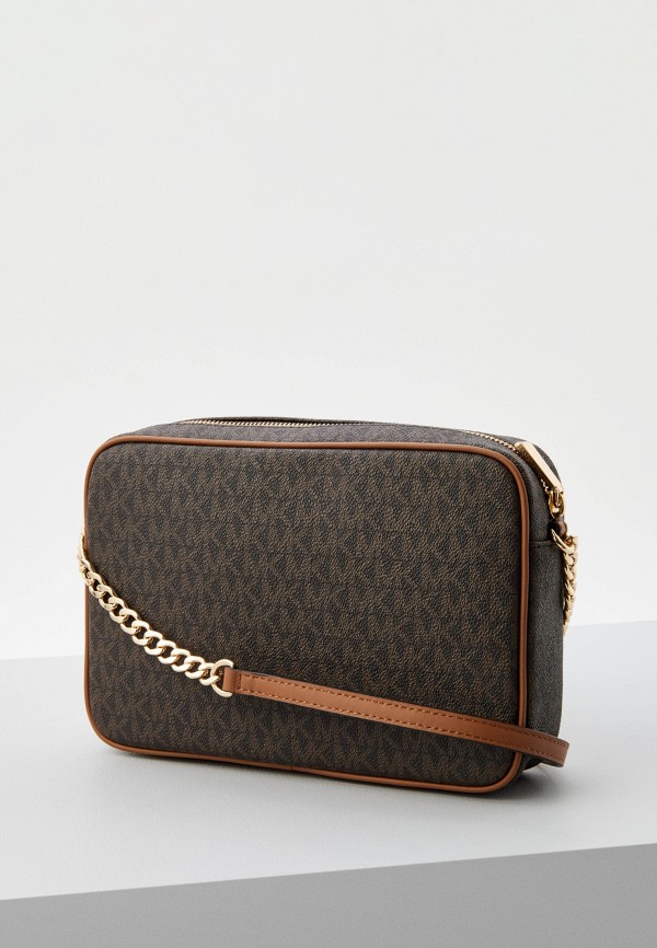 фото Сумка michael michael kors