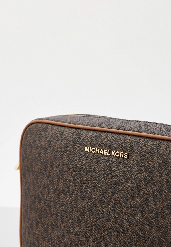 фото Сумка michael michael kors