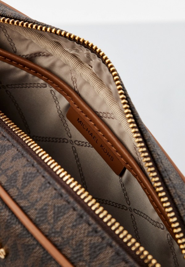 фото Сумка michael michael kors