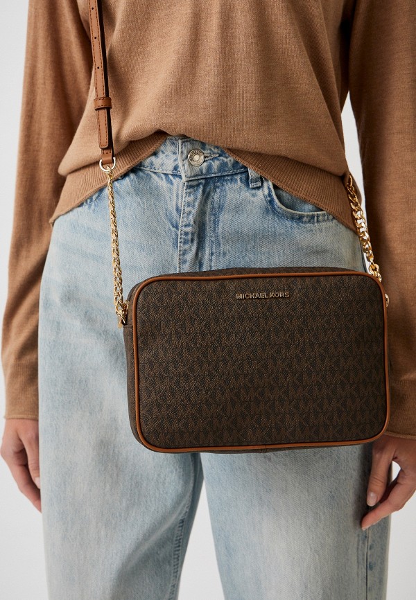 фото Сумка michael michael kors