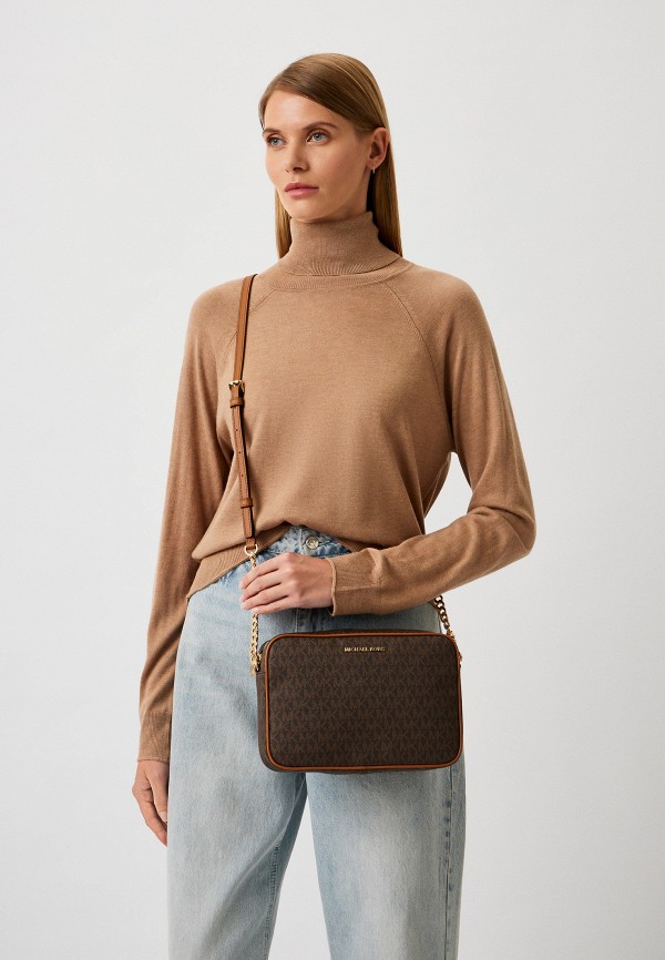 фото Сумка michael michael kors