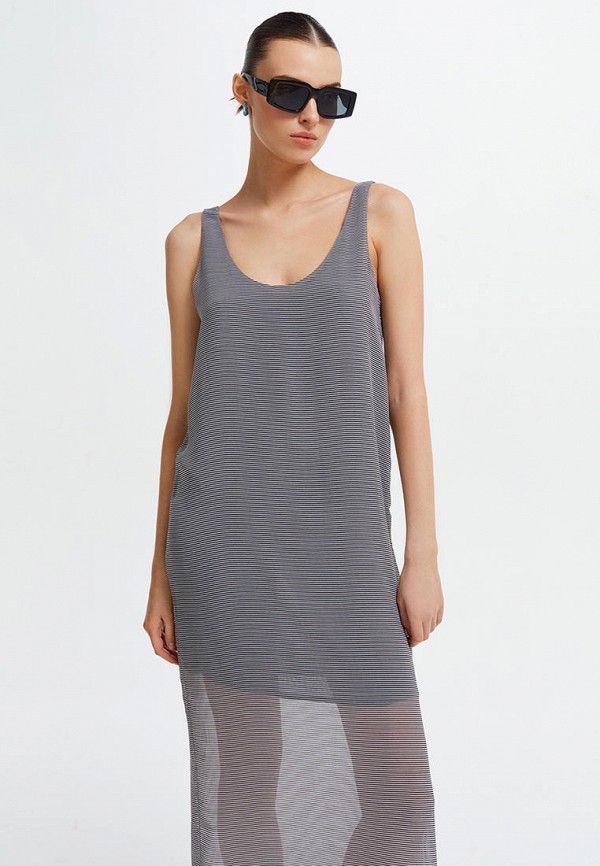 фото Платье love republic