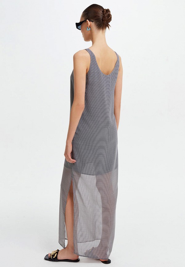 фото Платье love republic