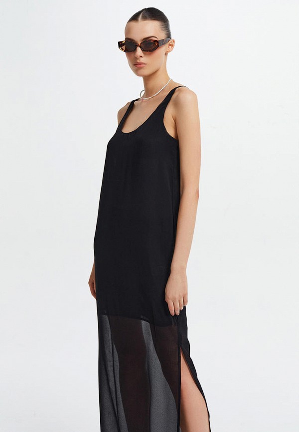 фото Платье love republic