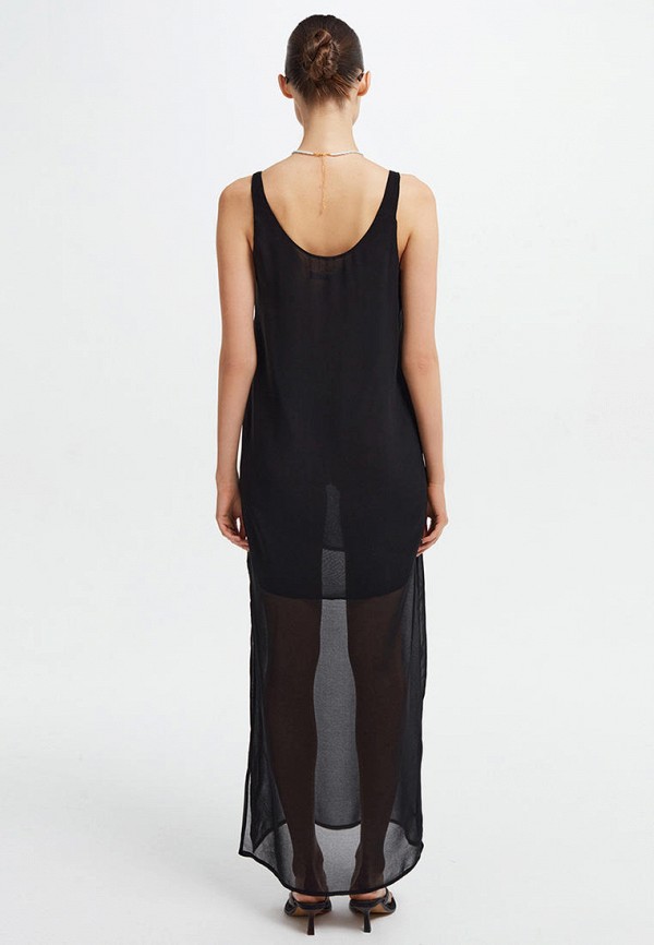 фото Платье love republic