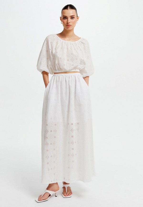 фото Юбка love republic