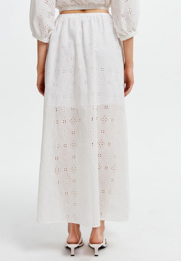 фото Юбка love republic