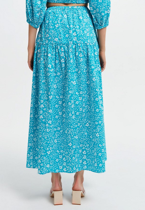 фото Юбка love republic