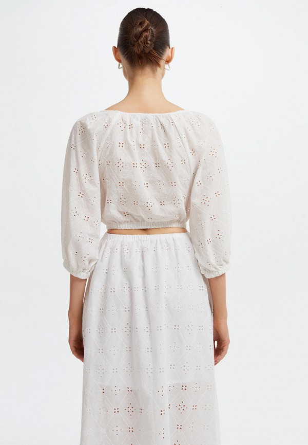 фото Топ love republic