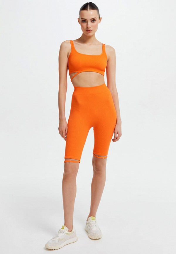 фото Топ спортивный love republic