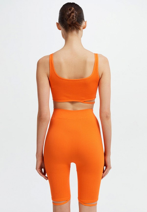 фото Топ спортивный love republic