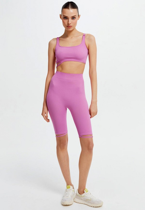 фото Топ спортивный love republic