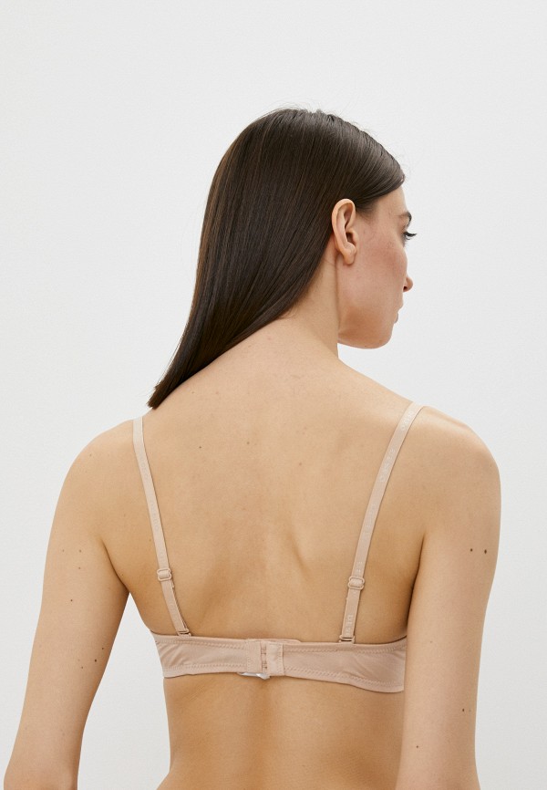 фото Бюстгальтер deseo