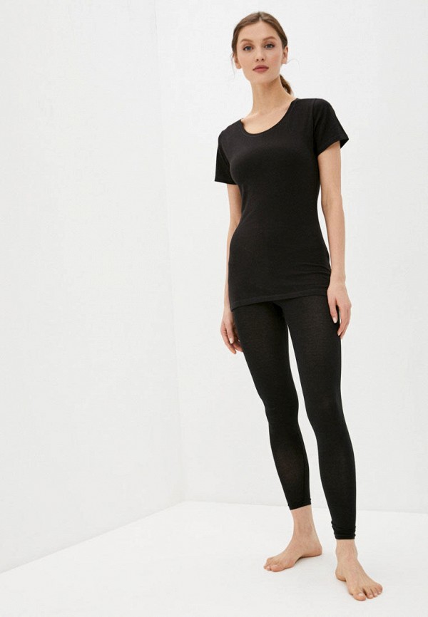 фото Термобелье низ opium