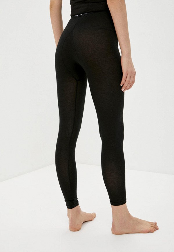 фото Термобелье низ opium