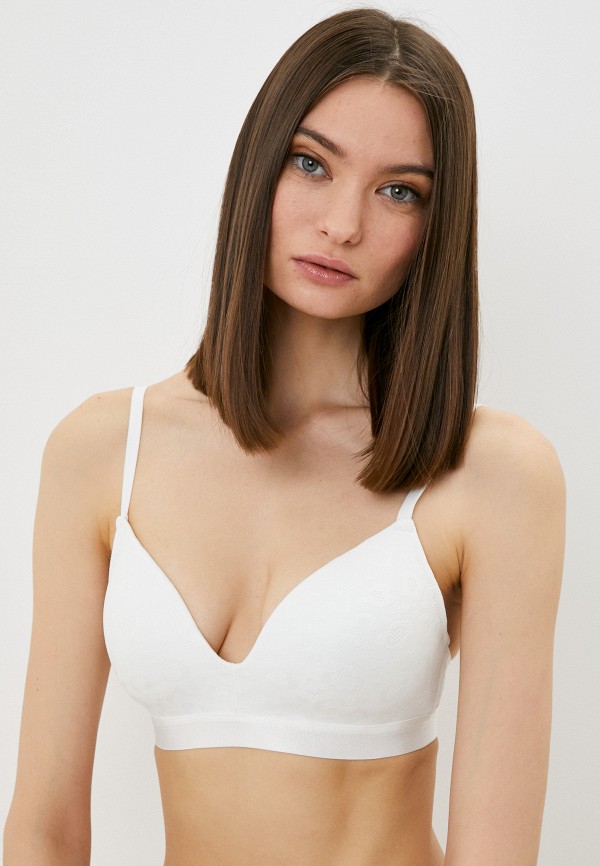 фото Бюстгальтер deseo