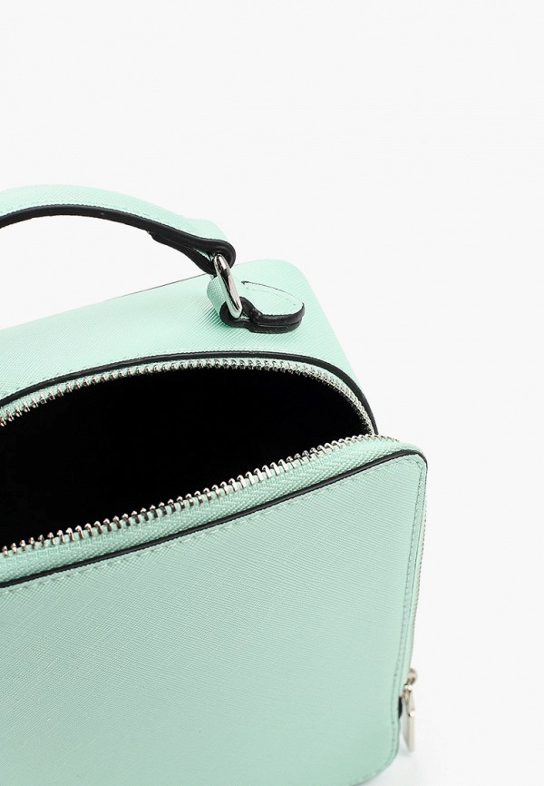 фото Сумка vitacci