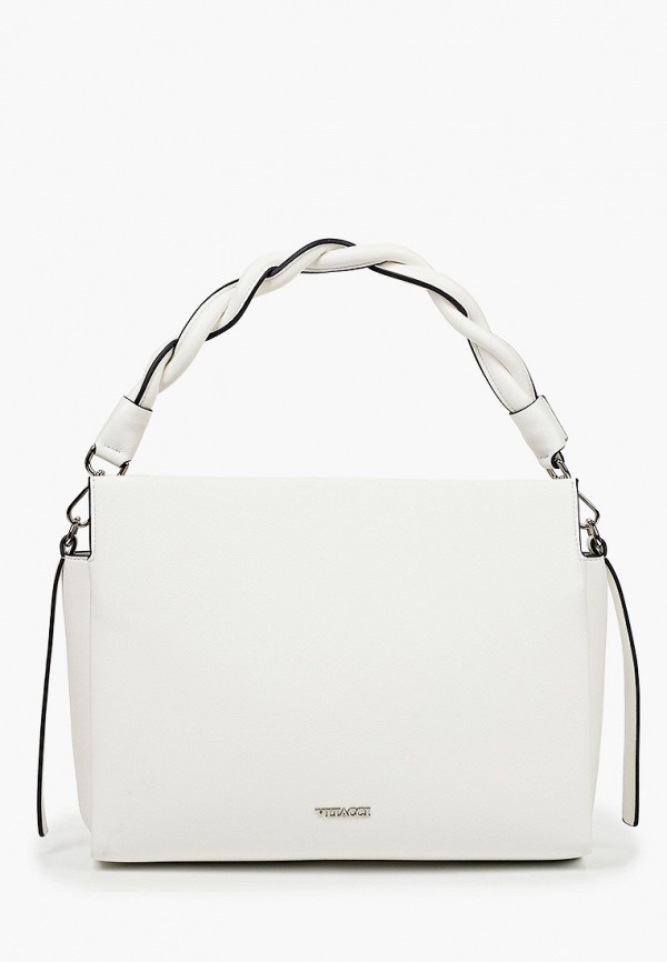 фото Сумка vitacci