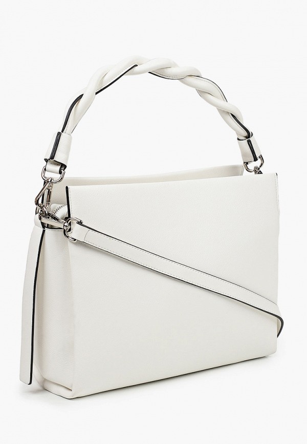 фото Сумка vitacci