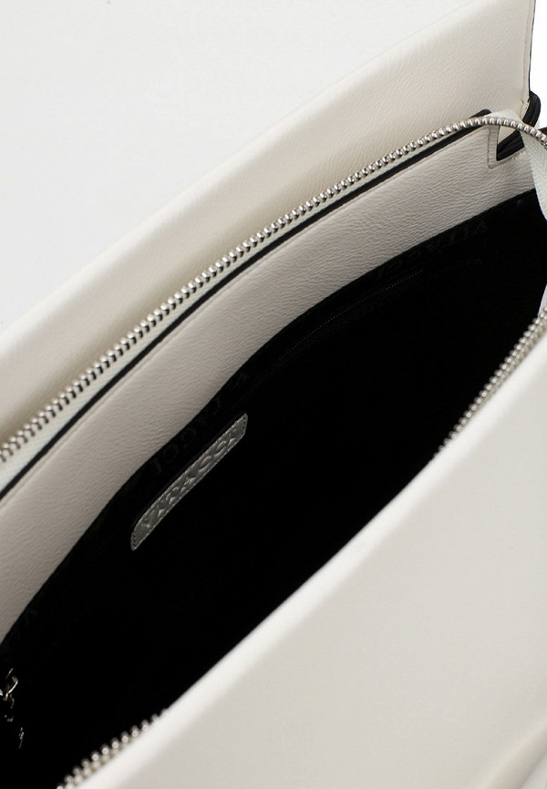 фото Сумка vitacci