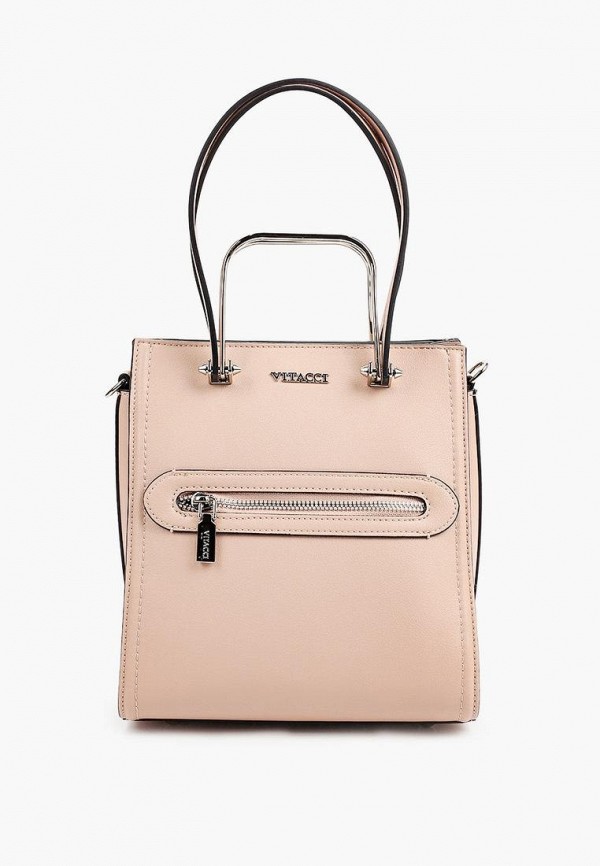 фото Сумка vitacci