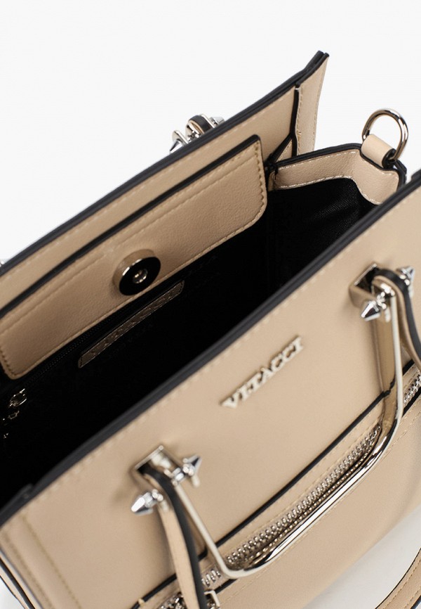 фото Сумка vitacci