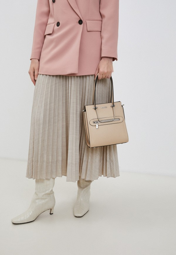 фото Сумка vitacci