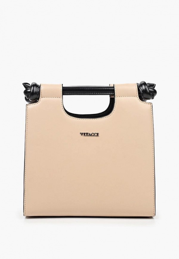 фото Сумка vitacci