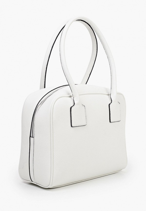 фото Сумка и брелок vitacci