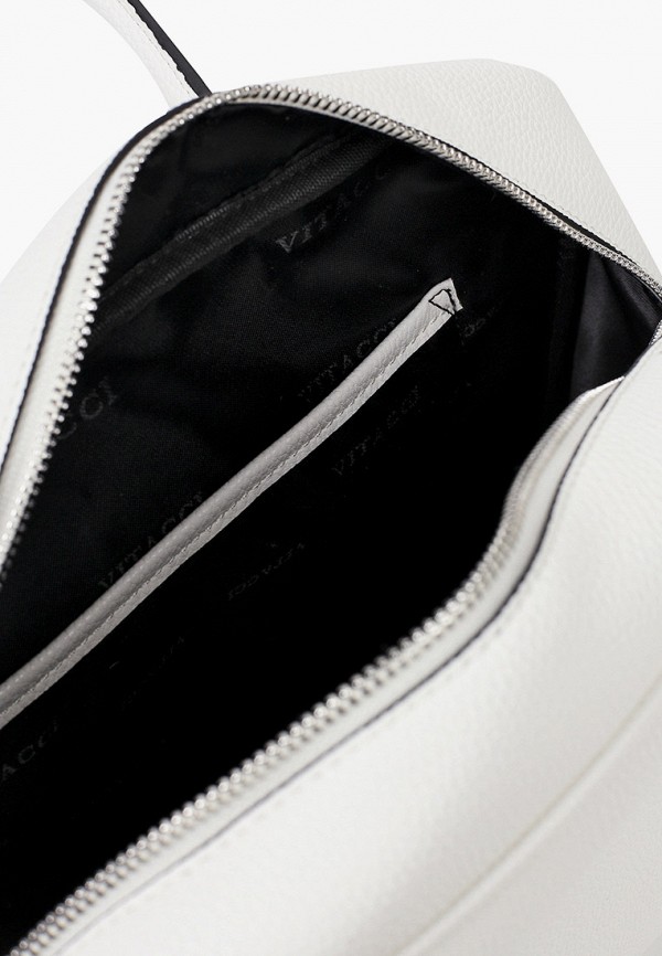 фото Сумка и брелок vitacci