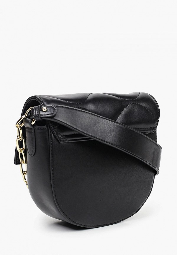 фото Сумка vitacci