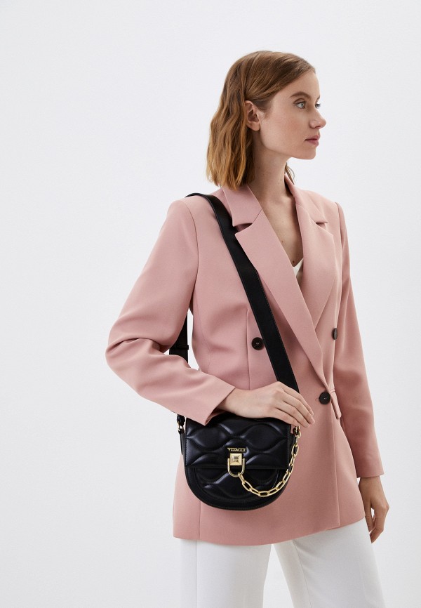 фото Сумка vitacci