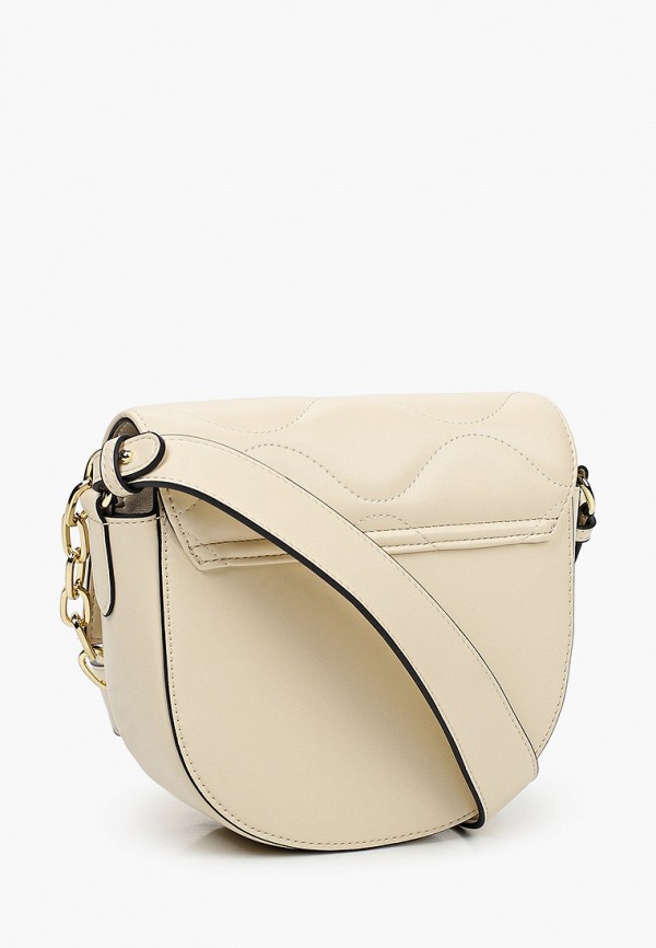 фото Сумка vitacci