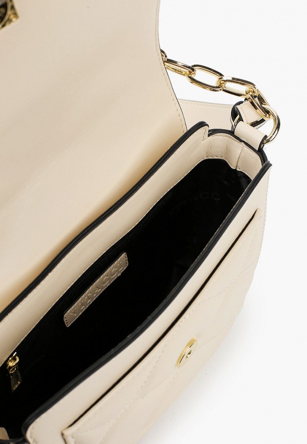 фото Сумка vitacci