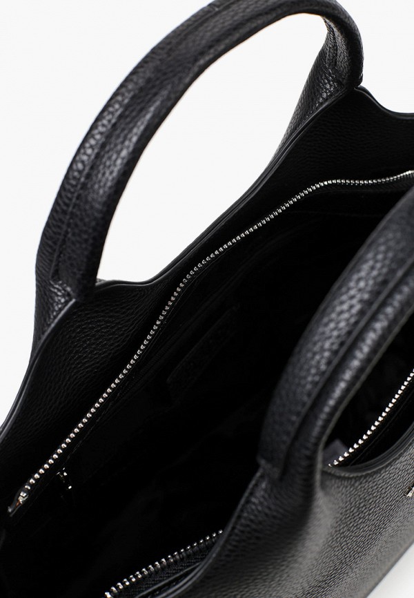 фото Сумка vitacci